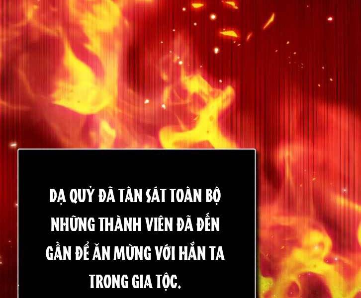 Đệ Nhất Võ Sư, Baek Cao Thủ Chap 31 - Next Chap 32