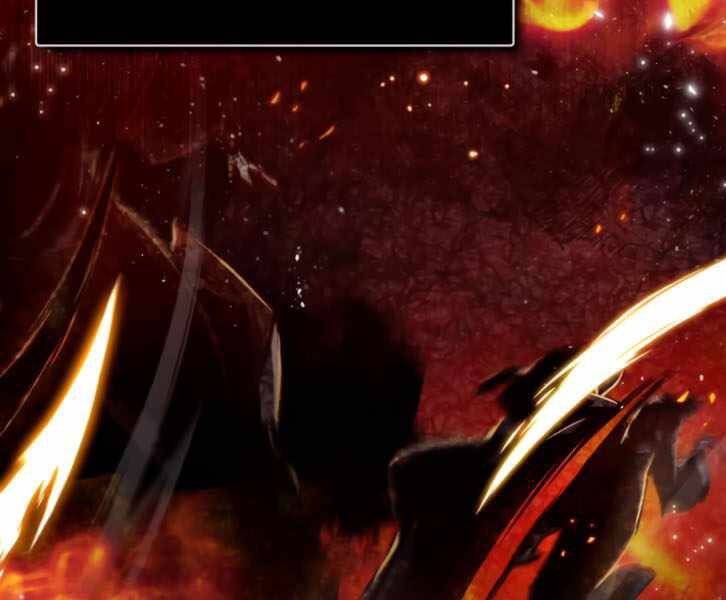 Đệ Nhất Võ Sư, Baek Cao Thủ Chap 31 - Next Chap 32
