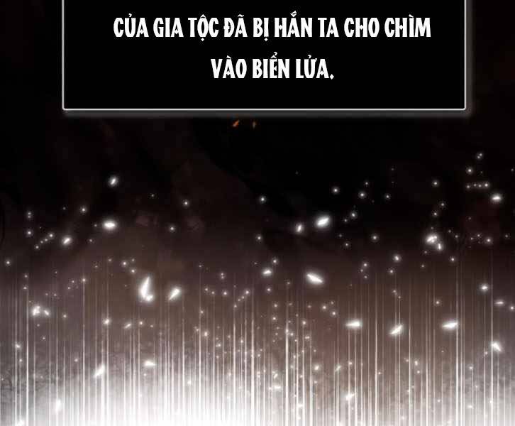 Đệ Nhất Võ Sư, Baek Cao Thủ Chap 31 - Next Chap 32