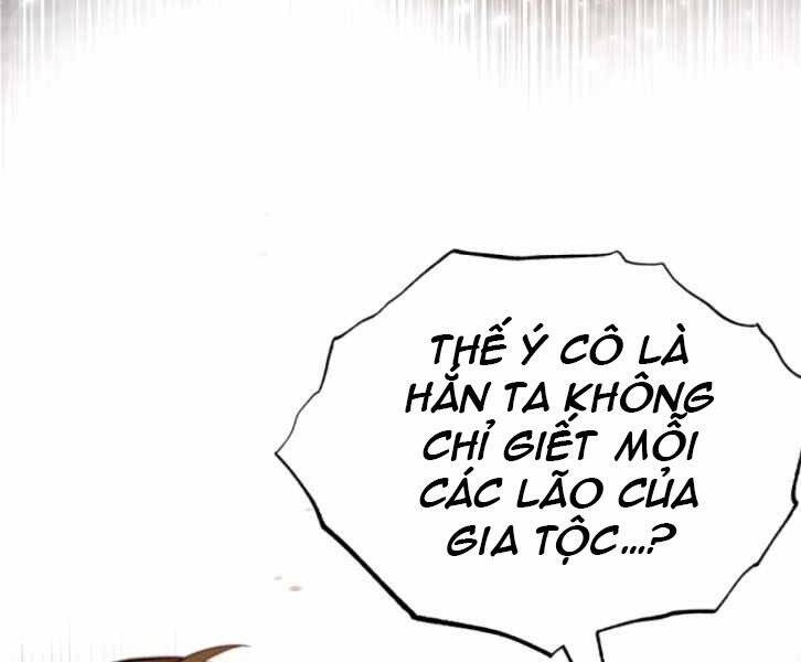 Đệ Nhất Võ Sư, Baek Cao Thủ Chap 31 - Next Chap 32