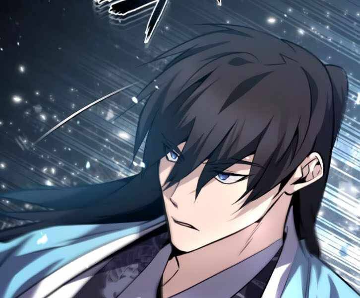 Đệ Nhất Võ Sư, Baek Cao Thủ Chap 31 - Next Chap 32