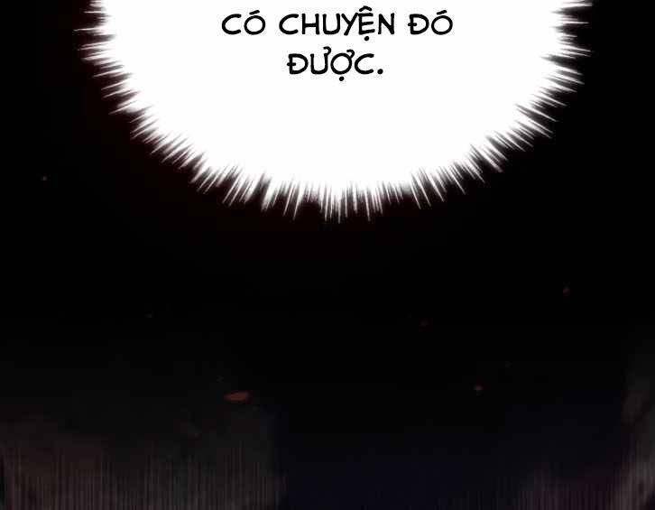 Đệ Nhất Võ Sư, Baek Cao Thủ Chap 31 - Next Chap 32