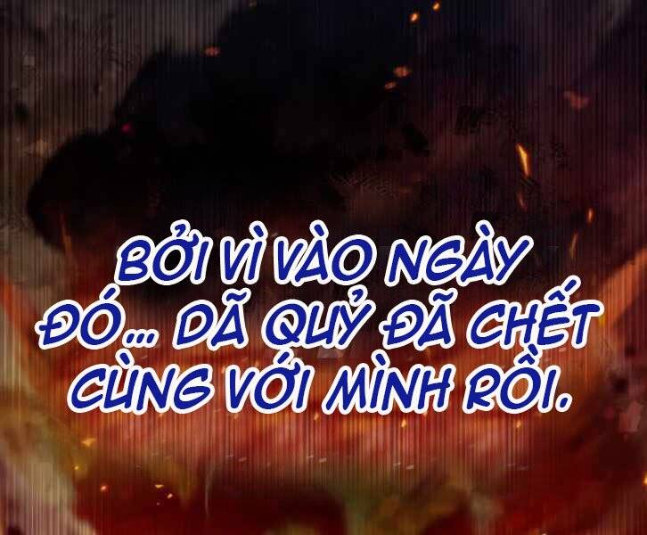 Đệ Nhất Võ Sư, Baek Cao Thủ Chap 31 - Next Chap 32