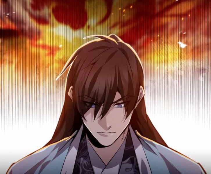 Đệ Nhất Võ Sư, Baek Cao Thủ Chap 31 - Next Chap 32