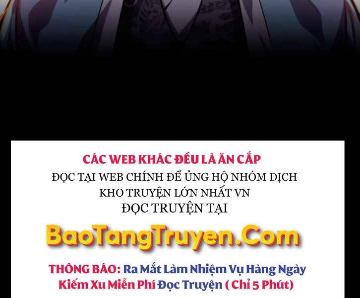 Đệ Nhất Võ Sư, Baek Cao Thủ Chap 31 - Next Chap 32