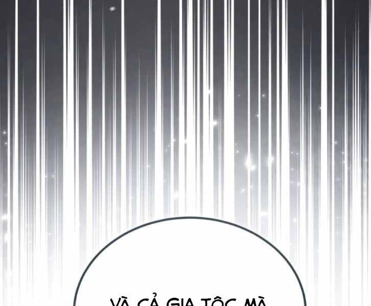 Đệ Nhất Võ Sư, Baek Cao Thủ Chap 31 - Next Chap 32