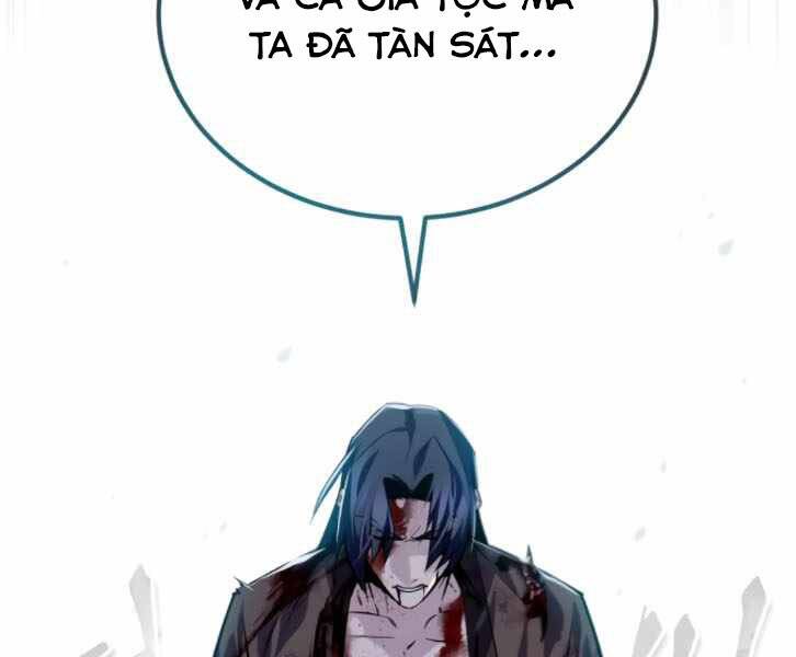 Đệ Nhất Võ Sư, Baek Cao Thủ Chap 31 - Next Chap 32