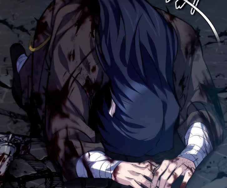 Đệ Nhất Võ Sư, Baek Cao Thủ Chap 31 - Next Chap 32