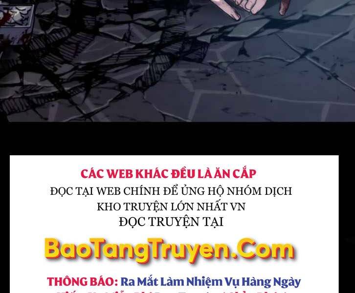 Đệ Nhất Võ Sư, Baek Cao Thủ Chap 31 - Next Chap 32
