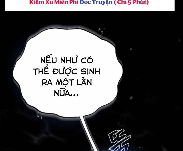 Đệ Nhất Võ Sư, Baek Cao Thủ Chap 31 - Next Chap 32
