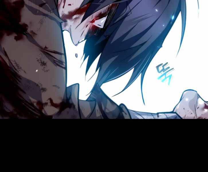 Đệ Nhất Võ Sư, Baek Cao Thủ Chap 31 - Next Chap 32