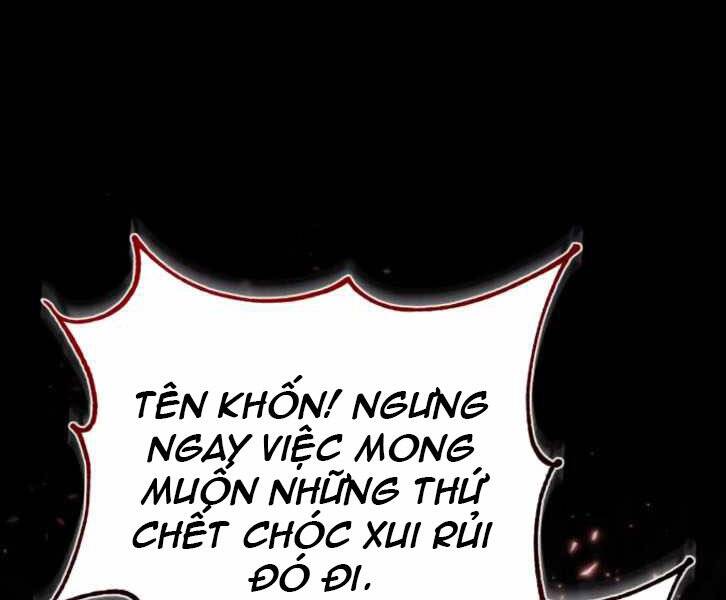 Đệ Nhất Võ Sư, Baek Cao Thủ Chap 31 - Next Chap 32