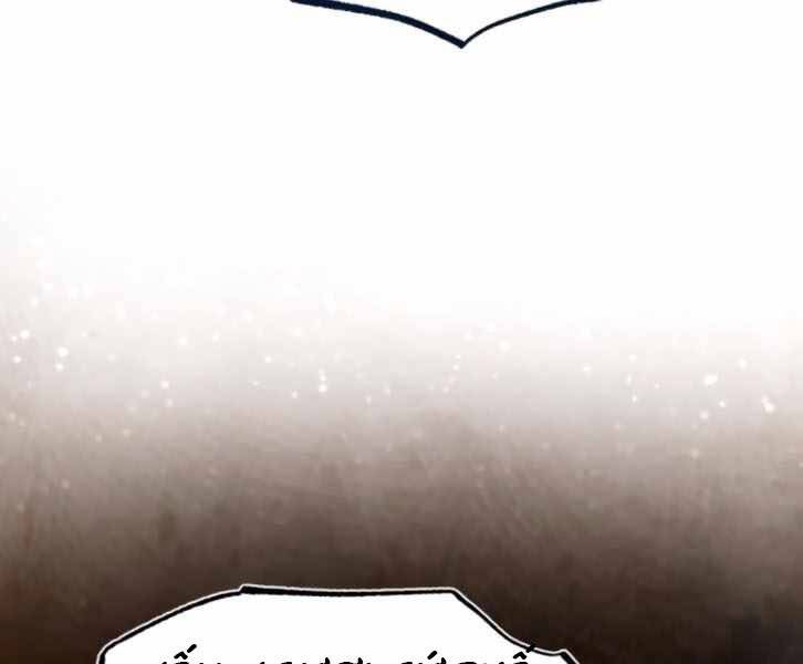 Đệ Nhất Võ Sư, Baek Cao Thủ Chap 31 - Next Chap 32