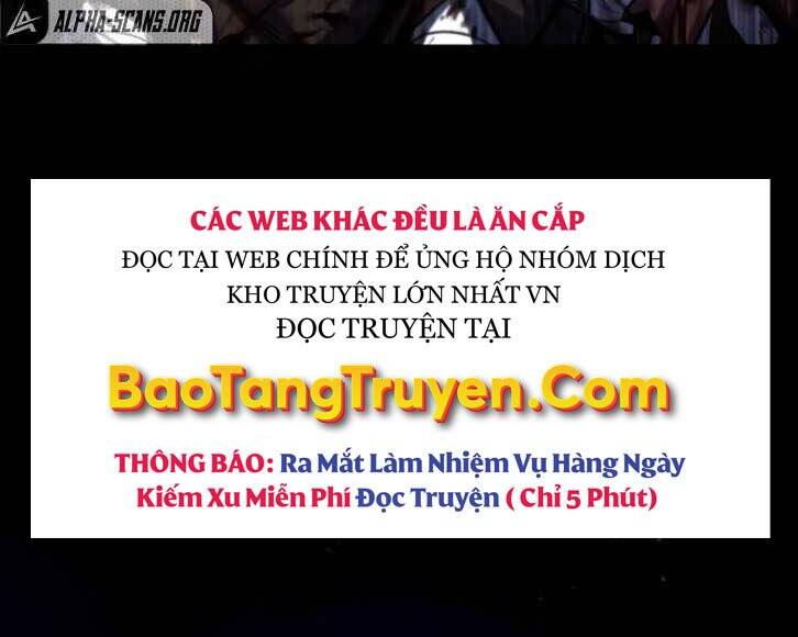 Đệ Nhất Võ Sư, Baek Cao Thủ Chap 31 - Next Chap 32