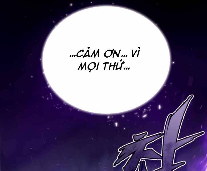 Đệ Nhất Võ Sư, Baek Cao Thủ Chap 31 - Next Chap 32