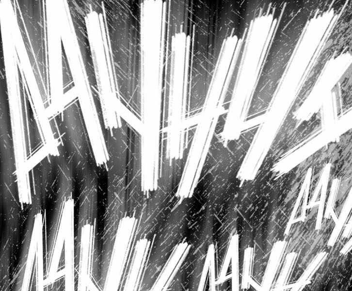 Đệ Nhất Võ Sư, Baek Cao Thủ Chap 31 - Next Chap 32