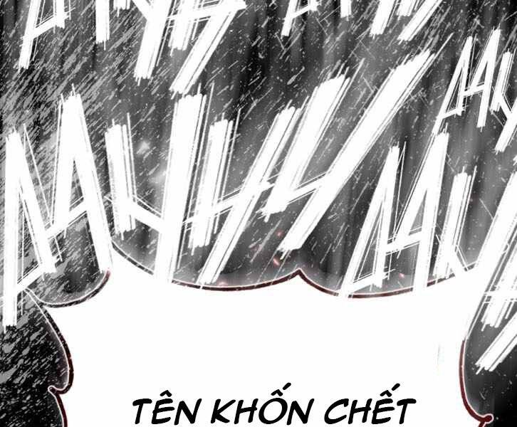 Đệ Nhất Võ Sư, Baek Cao Thủ Chap 31 - Next Chap 32