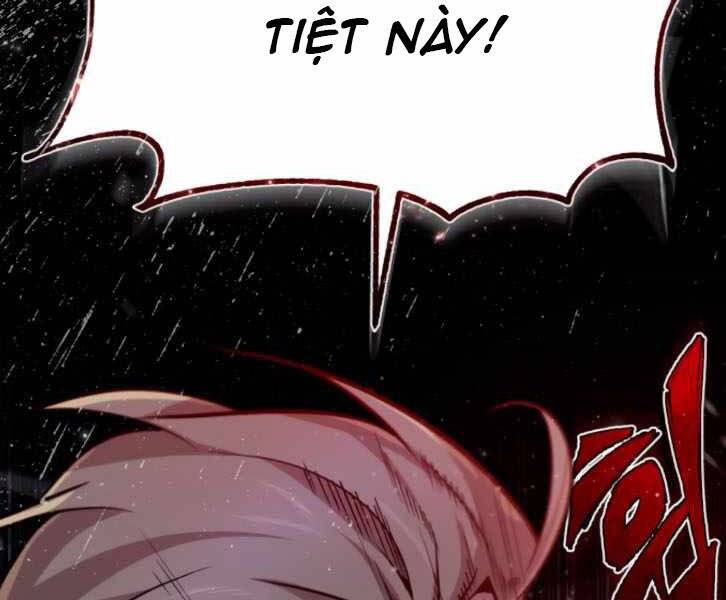 Đệ Nhất Võ Sư, Baek Cao Thủ Chap 31 - Next Chap 32