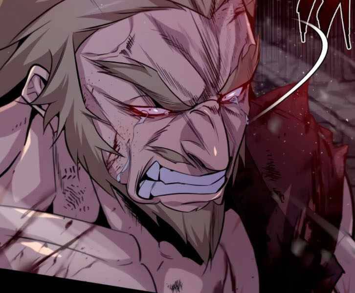 Đệ Nhất Võ Sư, Baek Cao Thủ Chap 31 - Next Chap 32