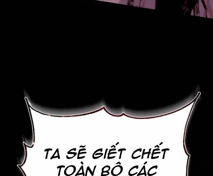 Đệ Nhất Võ Sư, Baek Cao Thủ Chap 31 - Next Chap 32