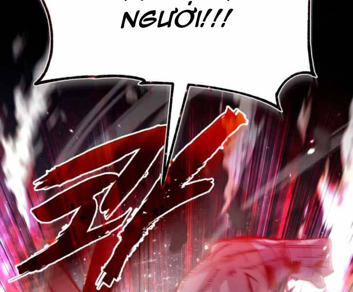 Đệ Nhất Võ Sư, Baek Cao Thủ Chap 31 - Next Chap 32