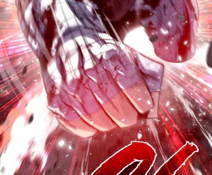 Đệ Nhất Võ Sư, Baek Cao Thủ Chap 31 - Next Chap 32