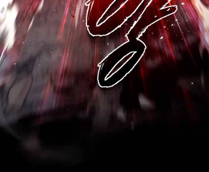Đệ Nhất Võ Sư, Baek Cao Thủ Chap 31 - Next Chap 32