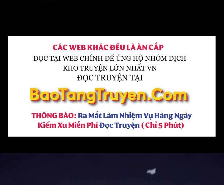 Đệ Nhất Võ Sư, Baek Cao Thủ Chap 31 - Next Chap 32