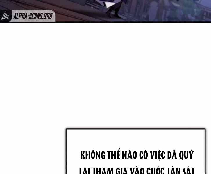 Đệ Nhất Võ Sư, Baek Cao Thủ Chap 31 - Next Chap 32