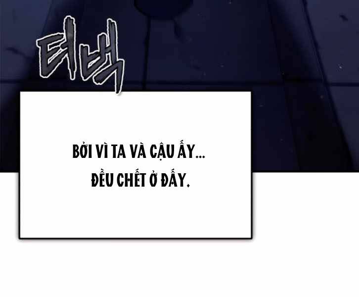 Đệ Nhất Võ Sư, Baek Cao Thủ Chap 31 - Next Chap 32