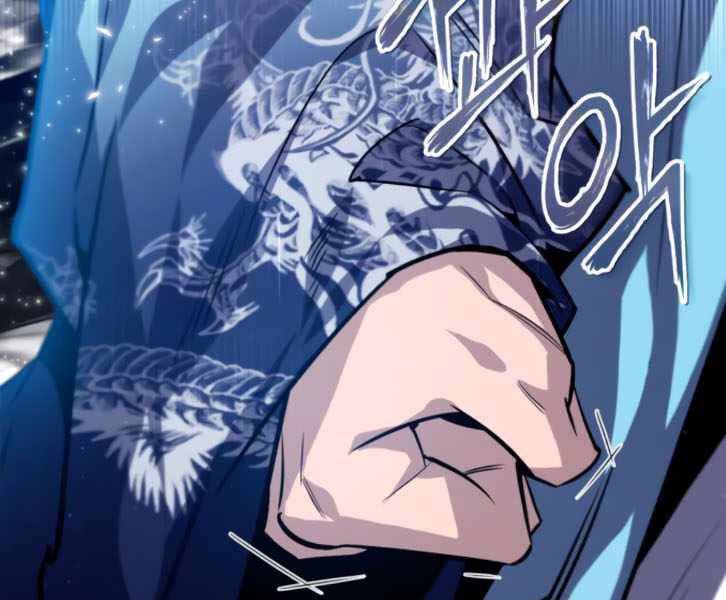 Đệ Nhất Võ Sư, Baek Cao Thủ Chap 31 - Next Chap 32