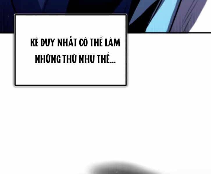 Đệ Nhất Võ Sư, Baek Cao Thủ Chap 31 - Next Chap 32
