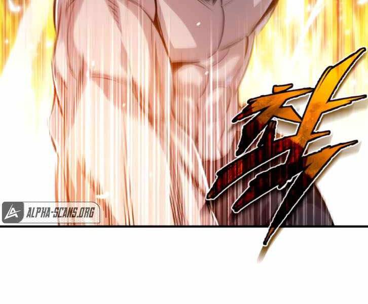 Đệ Nhất Võ Sư, Baek Cao Thủ Chap 31 - Next Chap 32