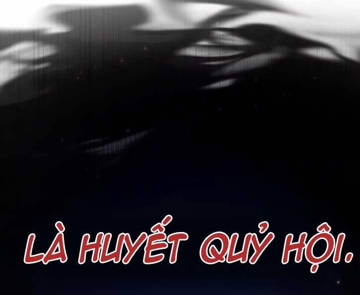 Đệ Nhất Võ Sư, Baek Cao Thủ Chap 31 - Next Chap 32