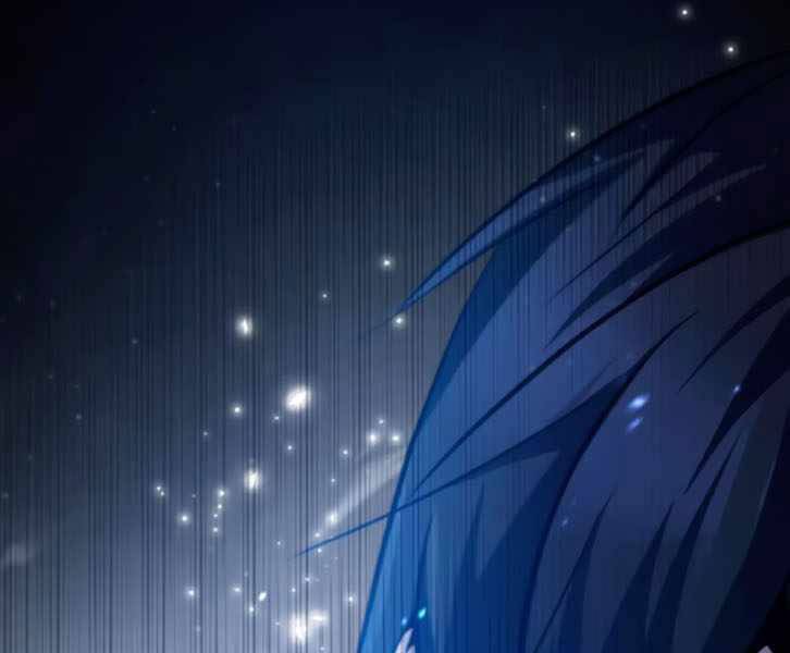 Đệ Nhất Võ Sư, Baek Cao Thủ Chap 31 - Next Chap 32