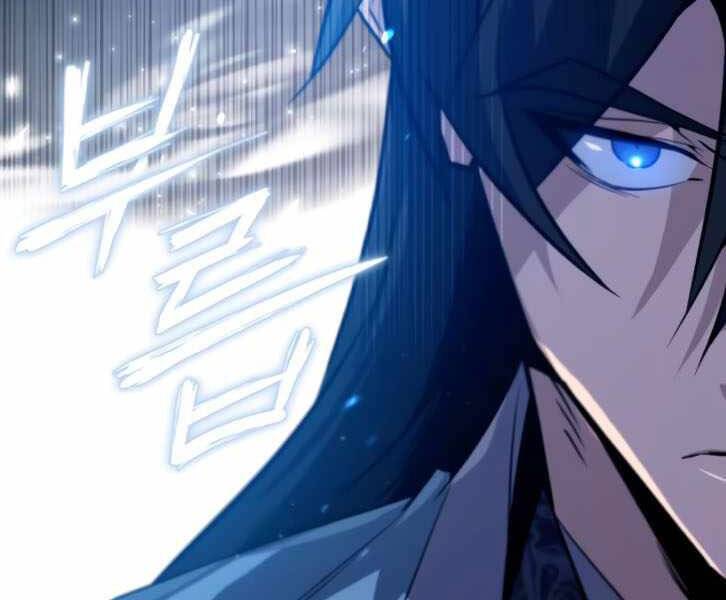 Đệ Nhất Võ Sư, Baek Cao Thủ Chap 31 - Next Chap 32