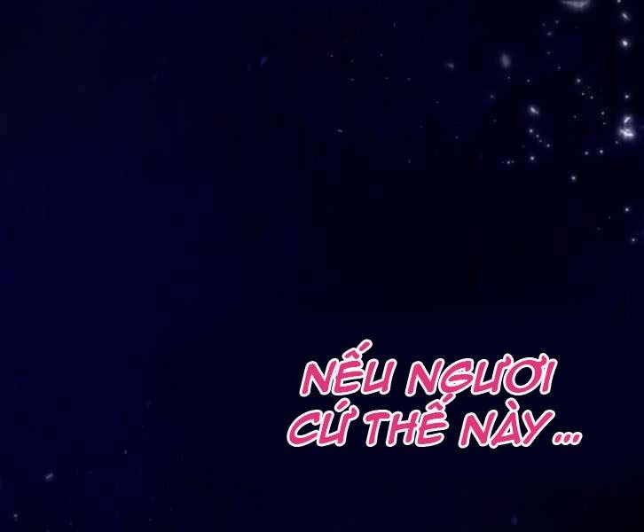 Đệ Nhất Võ Sư, Baek Cao Thủ Chap 31 - Next Chap 32