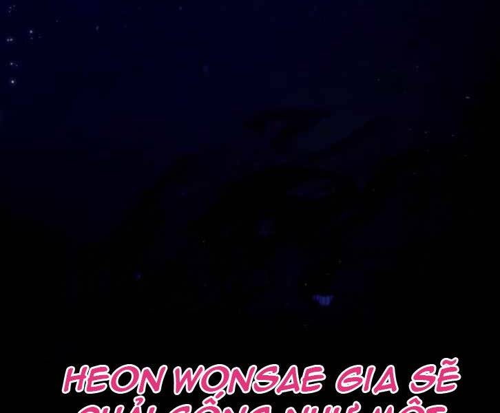 Đệ Nhất Võ Sư, Baek Cao Thủ Chap 31 - Next Chap 32
