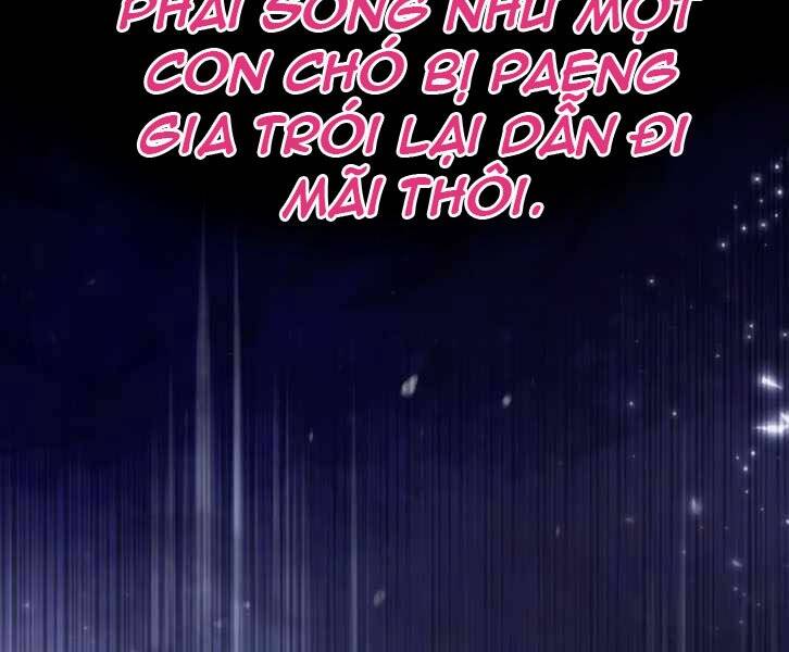 Đệ Nhất Võ Sư, Baek Cao Thủ Chap 31 - Next Chap 32