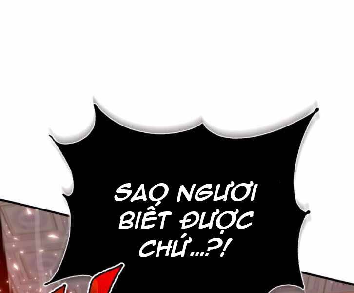 Đệ Nhất Võ Sư, Baek Cao Thủ Chap 31 - Next Chap 32