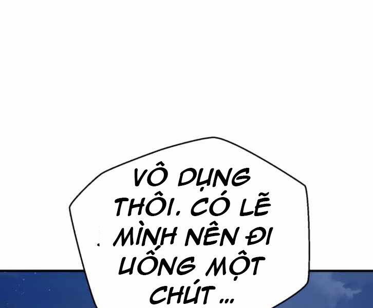 Đệ Nhất Võ Sư, Baek Cao Thủ Chap 31 - Next Chap 32