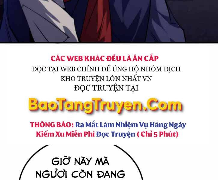 Đệ Nhất Võ Sư, Baek Cao Thủ Chap 31 - Next Chap 32