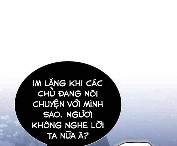 Đệ Nhất Võ Sư, Baek Cao Thủ Chap 31 - Next Chap 32