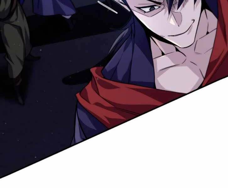 Đệ Nhất Võ Sư, Baek Cao Thủ Chap 31 - Next Chap 32