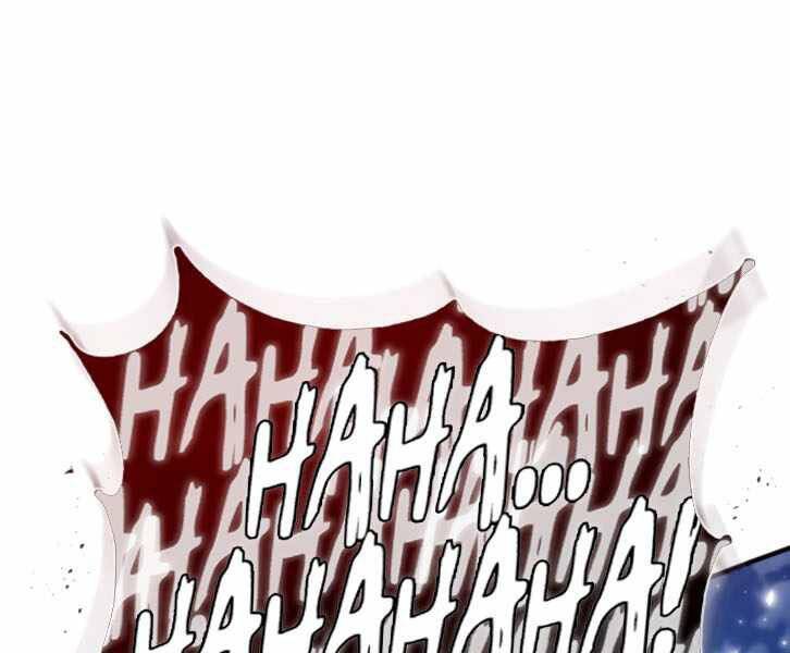 Đệ Nhất Võ Sư, Baek Cao Thủ Chap 31 - Next Chap 32
