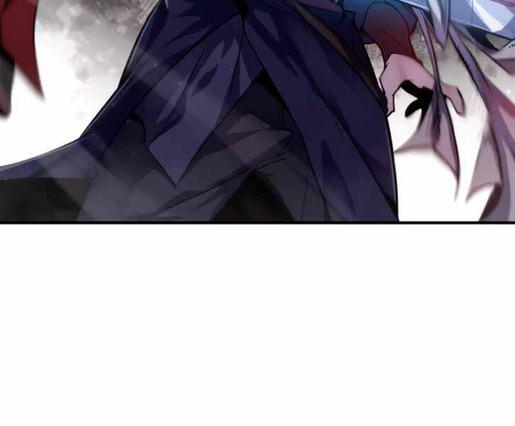 Đệ Nhất Võ Sư, Baek Cao Thủ Chap 31 - Next Chap 32