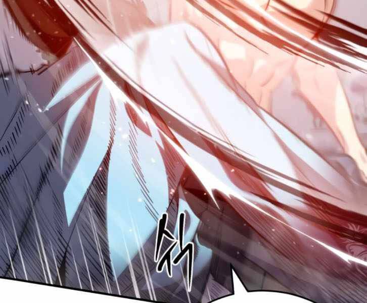 Đệ Nhất Võ Sư, Baek Cao Thủ Chap 31 - Next Chap 32