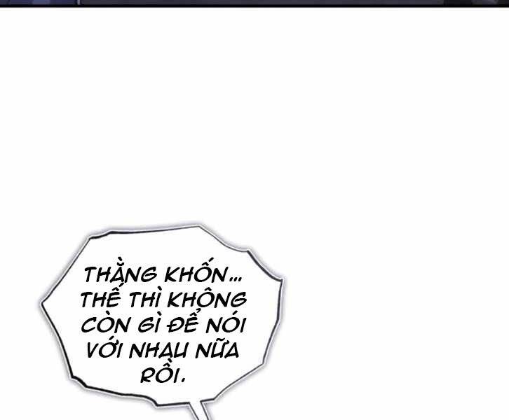 Đệ Nhất Võ Sư, Baek Cao Thủ Chap 31 - Next Chap 32