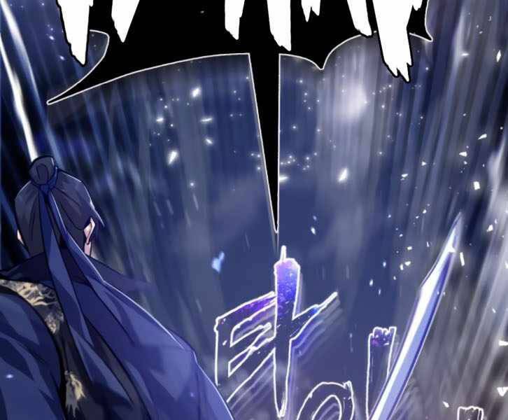 Đệ Nhất Võ Sư, Baek Cao Thủ Chap 31 - Next Chap 32