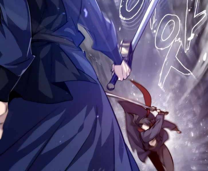 Đệ Nhất Võ Sư, Baek Cao Thủ Chap 31 - Next Chap 32